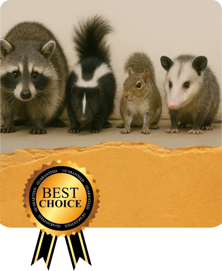 Wildlife Removal Pro Toronto photo 6