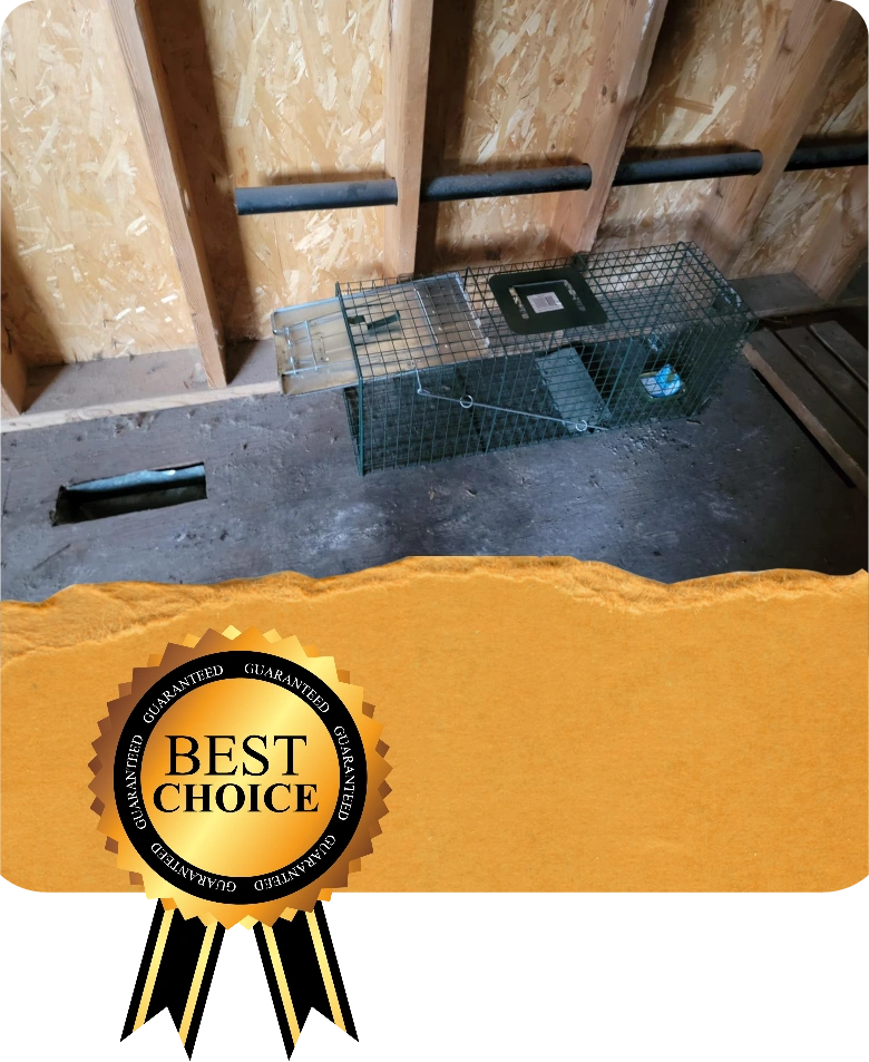 Wildlife Prevention toronto (2)