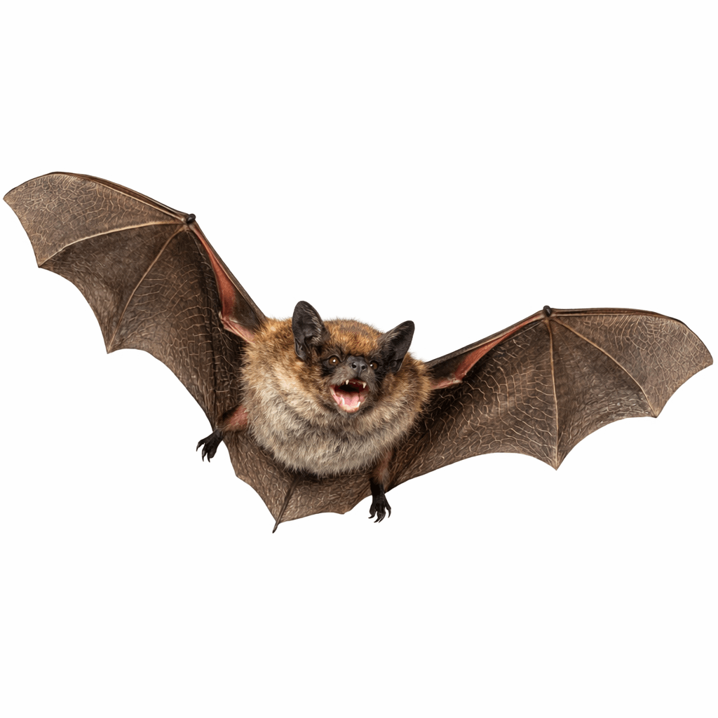 bat removal service toronto