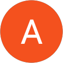 Adam profile picture