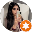 Elisa Patel profile picture