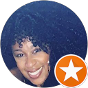 Andrea Burton profile picture