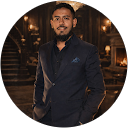 Arafat Rahman profile picture