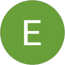 Eseta Jahan profile picture