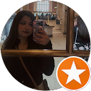 Ishra It is profile picture
