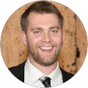 Mike Armson profile picture
